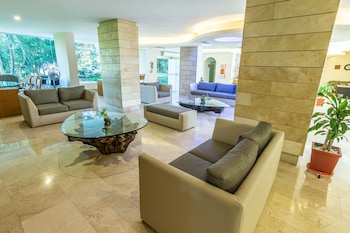 ghl relax hotel costa azul