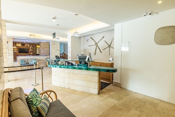 ghl relax hotel costa azul