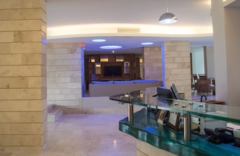 ghl relax hotel costa azul