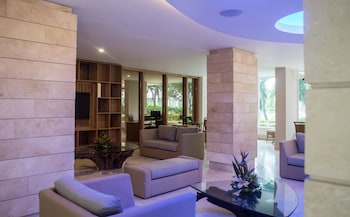 ghl relax hotel costa azul