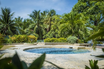 ghl relax hotel costa azul