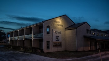 Oppdal Gjestetun Hotell,Trøndelag>>Oppdal,3 star