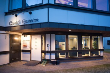 Oppdal Gjestetun Hotell,Trøndelag>>Oppdal,3 star