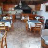 hostal y cabanas don juan