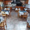 hostal y cabanas don juan