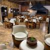 hostal y cabanas don juan