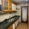 hostal y cabanas don juan