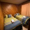 hostal y cabanas don juan