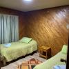 hostal y cabanas don juan