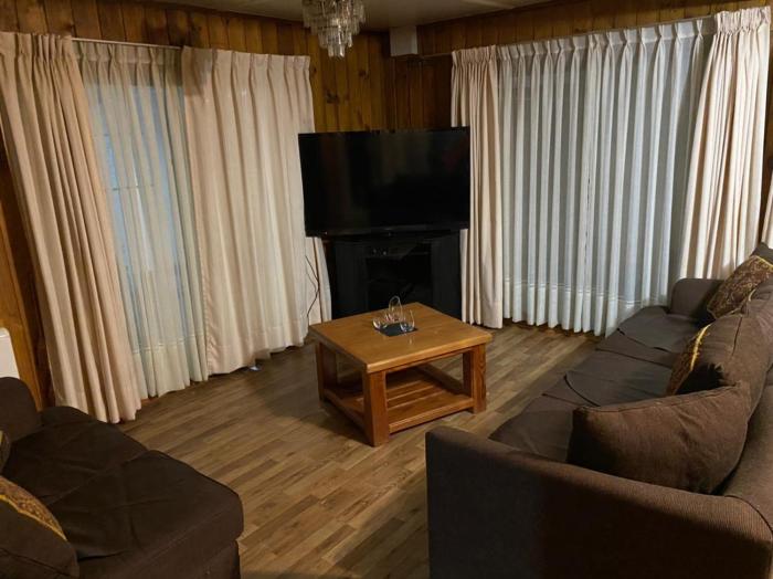 hostal y cabanas don juan