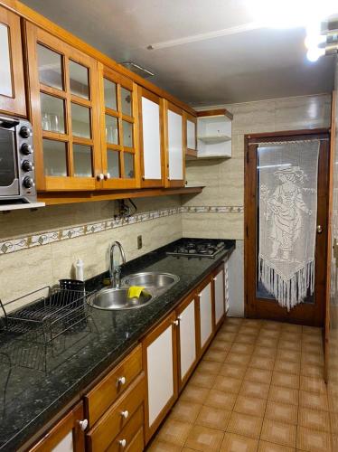 hostal y cabanas don juan