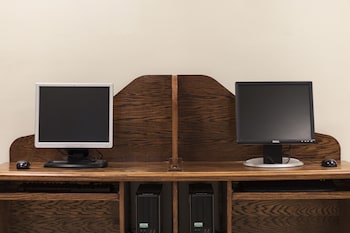 hotel conquistador inn by us consulate