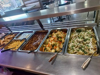 hotel conquistador inn by us consulate