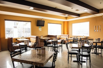 hotel conquistador inn by us consulate