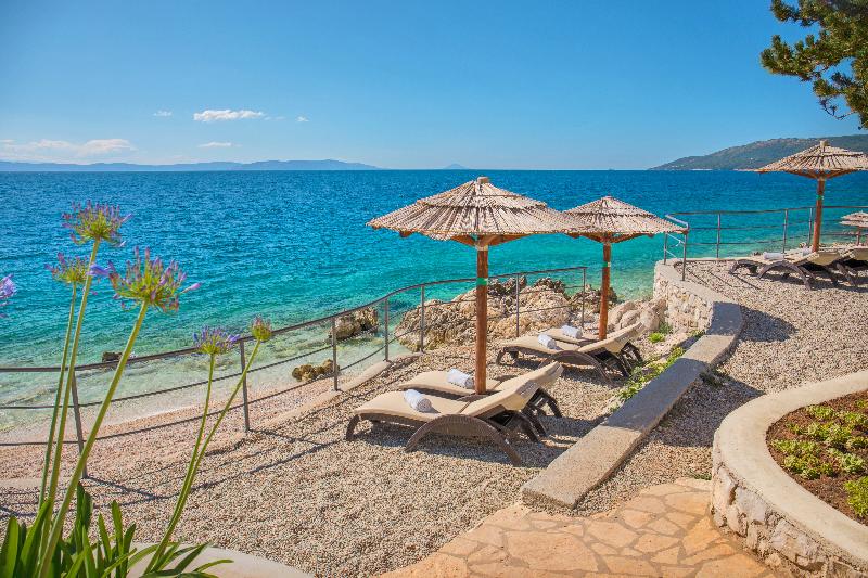 valamar collection girandella resort