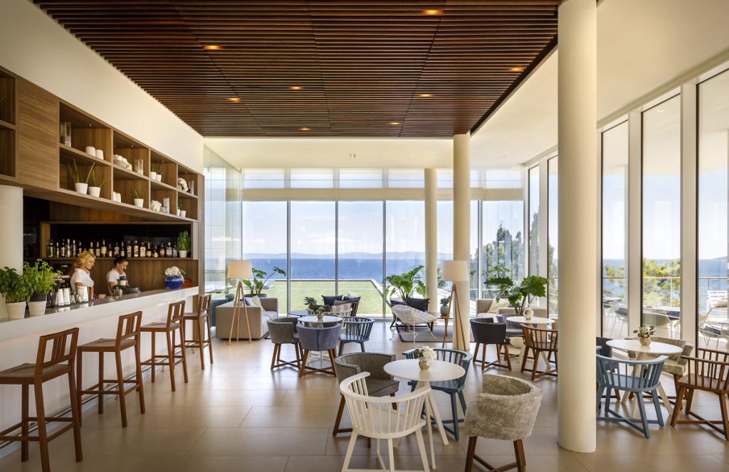 valamar collection girandella resort