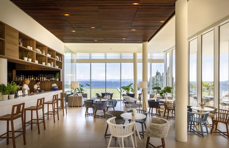 valamar collection girandella resort