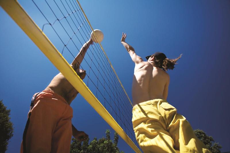 valamar collection girandella resort