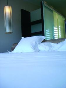 Pago Del Vicario,Ciudad Real Province>>Ciudad Real,4 star