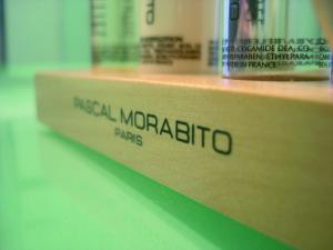 Pago Del Vicario,Ciudad Real Province>>Ciudad Real,4 star