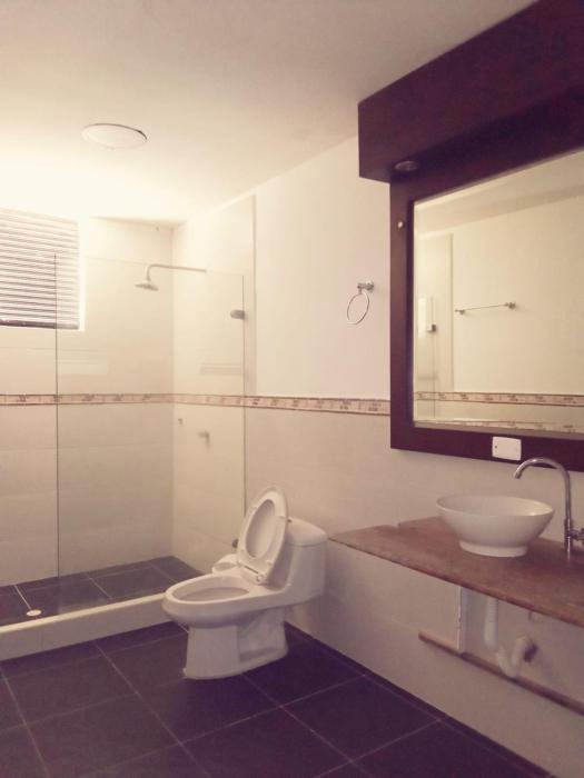 hotel rodadero beach blue