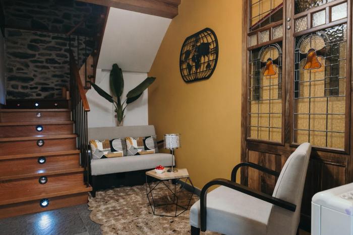 pr campanas de san juan