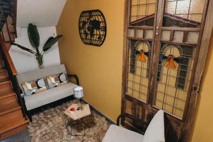 santiago de compostela