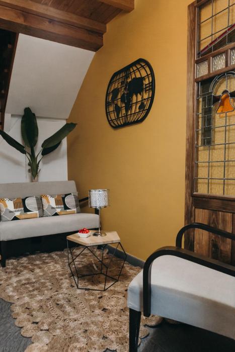 santiago de compostela