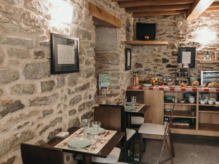 santiago de compostela