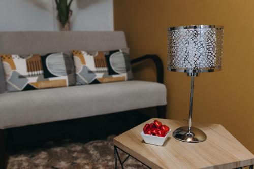 santiago de compostela