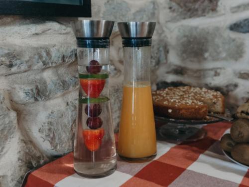 santiago de compostela