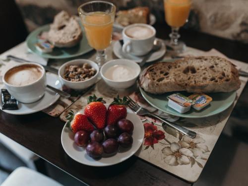 santiago de compostela