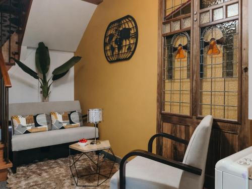 santiago de compostela