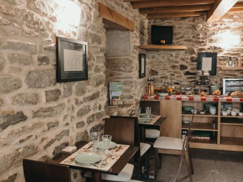 santiago de compostela