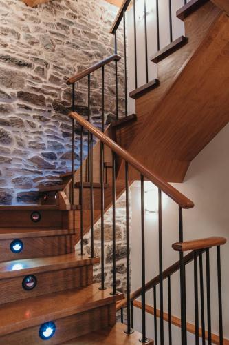 santiago de compostela