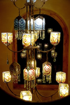 hosteria cabanas del lago