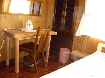 milk ya guest house caters to women only