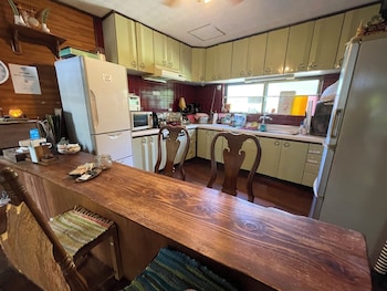 milk ya guest house caters to women only
