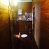 milk ya guest house caters to women only