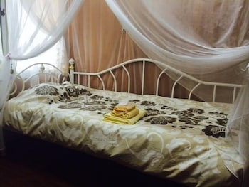 milk ya guest house caters to women only