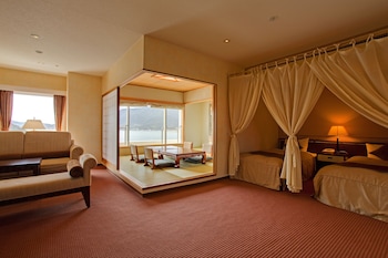 bay resort hotel shodoshima