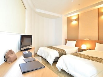 bay resort hotel shodoshima