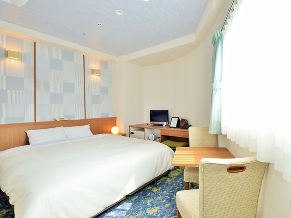 bay resort hotel shodoshima