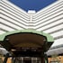 bay resort hotel shodoshima