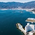 bay resort hotel shodoshima