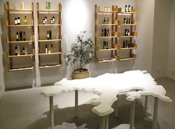 Bay Resort Hotel Shodoshima,Kagawa Prefecture>>Kagawa,4 star