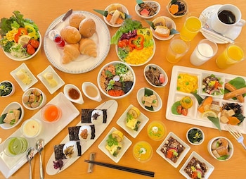 Bay Resort Hotel Shodoshima,Kagawa Prefecture>>Kagawa,4 star