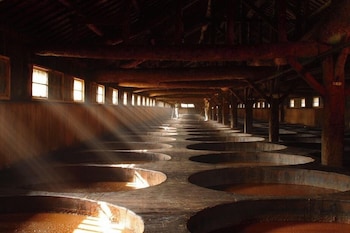 bay resort hotel shodoshima