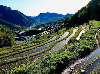 bay resort hotel shodoshima