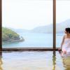 bay resort hotel shodoshima